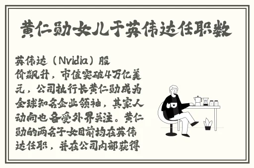 青柠影视在线观看免费高清电视剧
